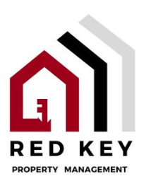 Red Key Property Management
